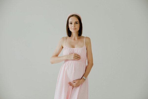 What are the most common challenges faced by UK health professionals in rural areas?